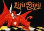 Litil Divil EN Global Steam Digital Key