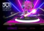 DubWars EN/DE/FR/IT/KO/PT/RU/ES Global Steam Digital Key