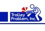 Trolley Problem Inc. EU Steam Digital Key
