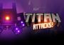 Titan Attacks! EN Global Steam Digital Key