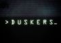 Duskers EN Global Steam Digital Key