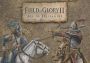 Field of Glory II: Age of Belisarius DLC Global Steam Digital Key