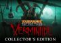 Warhammer: End Times - Vermintide Collector's Edition Global Steam Digital Key