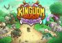 Kingdom Rush Origins Argentina Xbox One/Series/Windows Digital Key