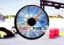 Drift Type C Global Steam Digital Key
