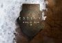 Destiny: Rise of Iron DLC EU Xbox One/Series Digital Key
