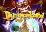 Dungeonland - All Access Pass Global Steam Digital Key