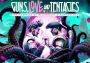 Borderlands 3 - Guns, Love, and Tentacles DLC EU Epic Games Digital Key