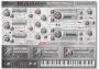 Waldrof Music Largo Lifetime 1 Dev EN Global Software License Digital Key
