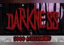 Achievement Hunter: Darkness EN Global Steam Digital Key