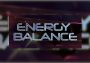 Energy Balance Global Steam Digital Key