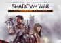 Middle-earth: Shadow of War Definitive Edition EMEA Steam Digital Key
