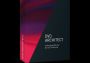 Vegas DVD Architect EN/DE/FR/PL/PT/ES Global Software License Digital Key