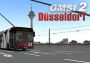 OMSI 2 - Düsseldorf DLC Global Steam Digital Key