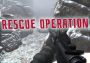 Rescue Operation EN Global Steam Digital Key