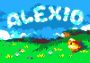 Alexio EN/RU Argentina Xbox One/Series Digital Key