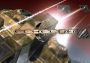 Echelon Global Steam Digital Key
