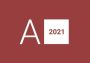MS Access 2021 Global MS Products Digital Key