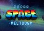 Super Space Meltdown EN Global Steam Digital Key