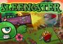 Sleengster Global Steam Digital Key