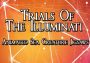 Trials of the Illuminati: Sea Creatures Jigsaws EN Global Steam Digital Key