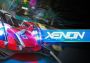 Xenon Racer EU Xbox One/Series Digital Key