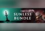 The Sunless Sea + Skies - Bundle EN Global Steam Digital Key