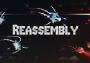 Reassembly Global GOG Digital Key