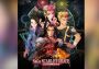 SaGa Scarlet Grace: Ambitions EN/JA Global Steam Digital Key