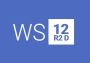 Windows Server 2012 R2 Datacenter EN/DE/FR/IT/JA/RU/ZH/ES Global MS Products Digital Key