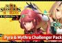Super Smash Bros. Ultimate - Challenger Pack 9 DLC EU Nintendo Switch Digital Key