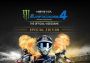 Monster Energy Supercross: The Official Videogame 4 Special Edition Argentina Xbox One/Series Digital Key