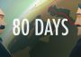 80 Days EN Global Steam Digital Key