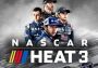 NASCAR Heat 3 EN Global Steam Digital Key