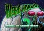 Weird Worlds: Return to Infinite Space EN Global Steam Digital Key
