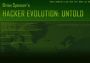 Hacker Evolution: Untold EN Global Steam Digital Key