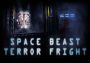 Space Beast Terror Fright EN Global Steam Digital Key
