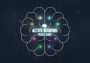 Active Neurons: Puzzle Game Argentina Xbox Series Digital Key