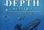 Depth Hunter 2: Ocean Mysteries Global Steam Digital Key