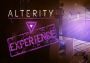 Alterity Experience EN/FR Global Steam Digital Key