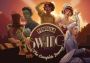 Pendula Swing: The Complete Journey EN Global Steam Digital Key