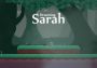 Dreaming Sarah EN Argentina Xbox One/Series Digital Key