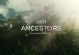 Ancestors: The Humankind Odyssey SEA Asia Steam Digital Key