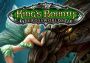 King's Bounty: Crossworlds GOTY Edition Global Steam Digital Key