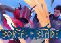 Boreal Blade Global Steam Digital Key