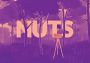 Nuts Global Steam Digital Key