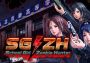 SG ZH: School Girl Zombie Hunter EN/JA Global Steam Digital Key