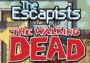 The Escapists + The Escapists: The Walking Dead Deluxe EN/DE/FR/IT/RU/ES Global Steam Digital Key