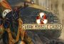 Cuban Missile Crisis + Cuban Missile Crisis: Ice Crusade Global Steam Digital Key