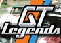 GT Legends EN Global Steam Digital Key